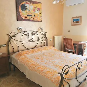 Il Giardinetto Alghero
