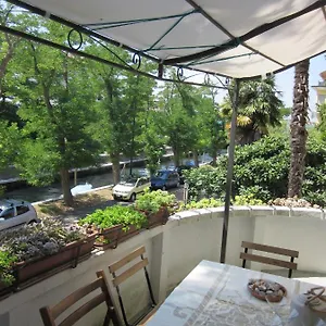 Livia Oliva Venezia Lido