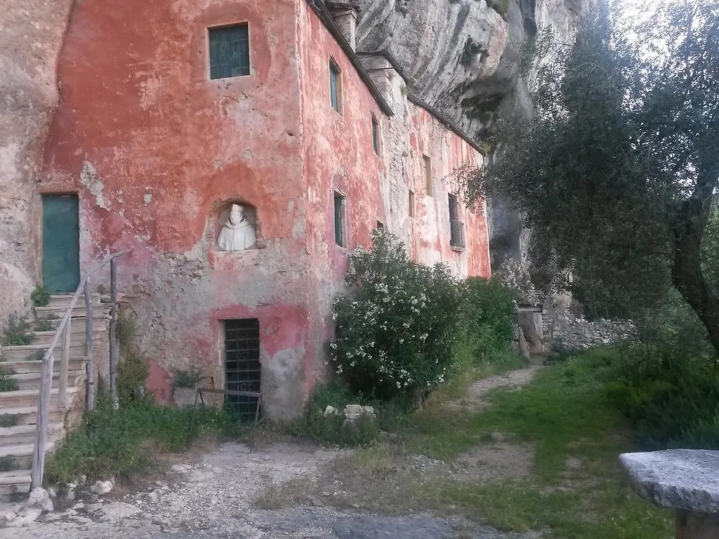 La Casetta Del Tiglio Bed & Breakfast Arcugnano